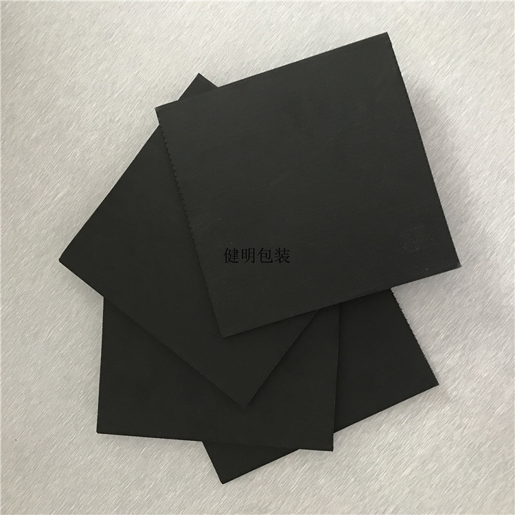 云浮塑料板
